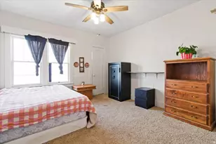 152 E 200 S, Nephi, UT 84648 - Photo 13