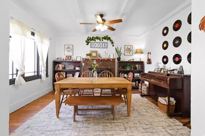 152 E 200 S, Nephi, UT 84648 - Photo 5