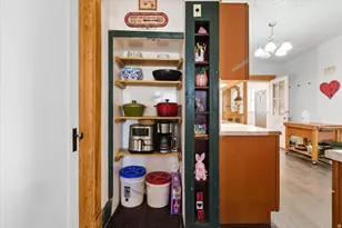 152 E 200 S, Nephi, UT 84648 - Photo 15