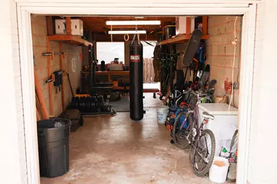 3287 Van Buren Ave, Ogden, UT 84403 - Photo 13