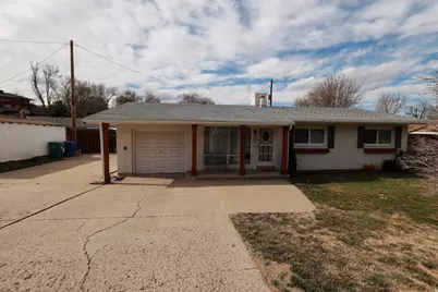 3287 Van Buren Ave, Ogden, UT 84403 - Photo 1