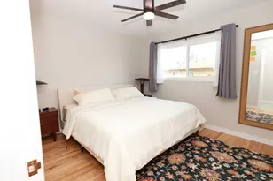 3287 Van Buren Ave, Ogden, UT 84403 - Photo 9