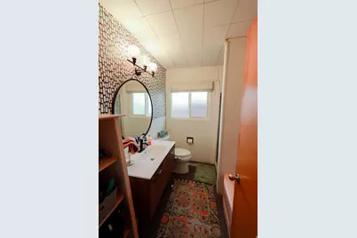 3287 Van Buren Ave, Ogden, UT 84403 - Photo 11