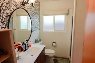 3287 Van Buren Ave, Ogden, UT 84403 - Photo 11