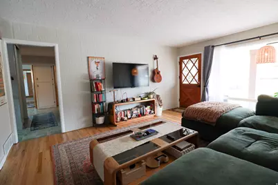 3287 Van Buren Ave, Ogden, UT 84403 - Photo 3