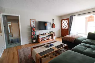 3287 Van Buren Ave, Ogden, UT 84403 - Photo 3