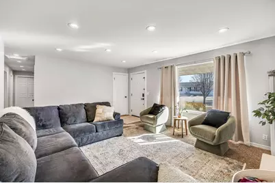 2036 W 12974 S, Riverton, UT 84095 - Photo 5