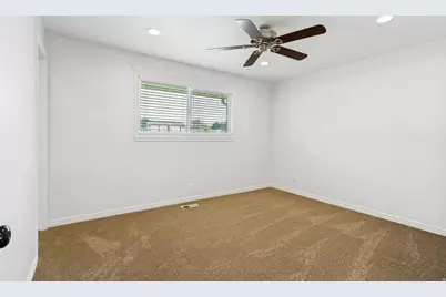 2036 W 12974 S, Riverton, UT 84095 - Photo 19