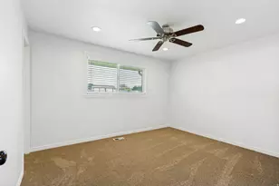 2036 W 12974 S, Riverton, UT 84095 - Photo 19