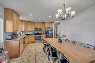 2036 W 12974 S, Riverton, UT 84095 - Photo 7