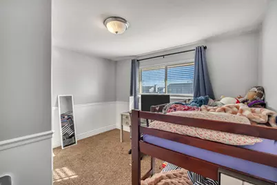 2036 W 12974 S, Riverton, UT 84095 - Photo 13