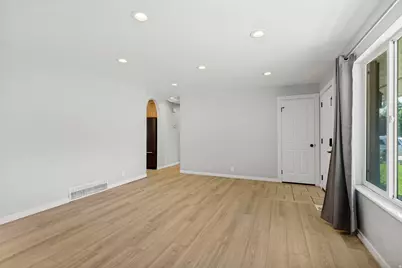 2036 W 12974 S, Riverton, UT 84095 - Photo 7