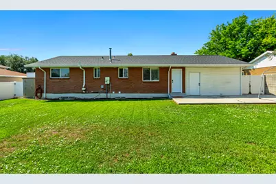 2036 W 12974 S, Riverton, UT 84095 - Photo 35