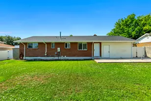 2036 W 12974 S, Riverton, UT 84095 - Photo 35