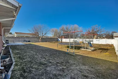 2036 W 12974 S, Riverton, UT 84095 - Photo 33