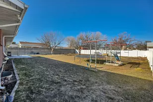 2036 W 12974 S, Riverton, UT 84095 - Photo 33