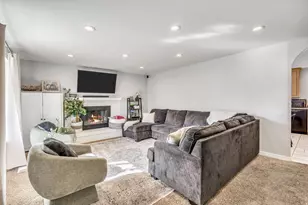 2036 W 12974 S, Riverton, UT 84095 - Photo 5