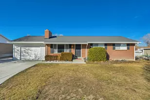 2036 W 12974 S, Riverton, UT 84095 - Photo 1