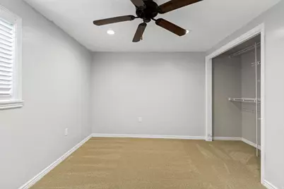 2036 W 12974 S, Riverton, UT 84095 - Photo 29