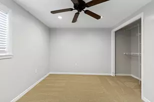 2036 W 12974 S, Riverton, UT 84095 - Photo 29