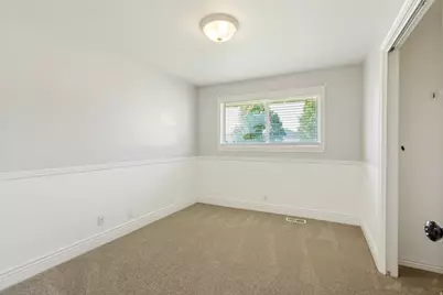 2036 W 12974 S, Riverton, UT 84095 - Photo 15