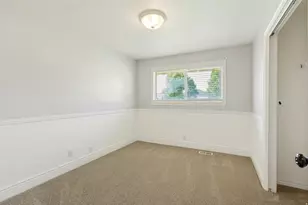 2036 W 12974 S, Riverton, UT 84095 - Photo 15