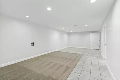2036 W 12974 S, Riverton, UT 84095 - Photo 25