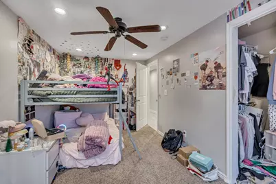 2036 W 12974 S, Riverton, UT 84095 - Photo 23