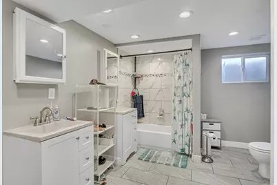 2036 W 12974 S, Riverton, UT 84095 - Photo 27