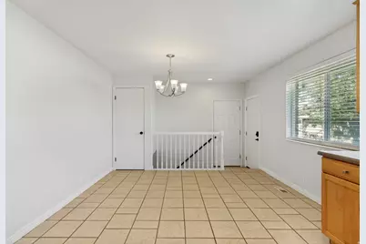 2036 W 12974 S, Riverton, UT 84095 - Photo 13