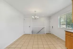 2036 W 12974 S, Riverton, UT 84095 - Photo 13