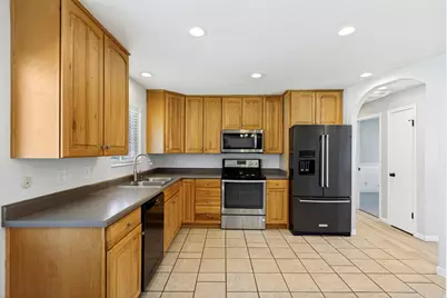 2036 W 12974 S, Riverton, UT 84095 - Photo 9