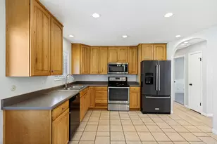 2036 W 12974 S, Riverton, UT 84095 - Photo 9