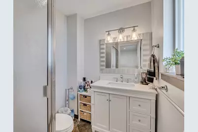 2036 W 12974 S, Riverton, UT 84095 - Photo 17