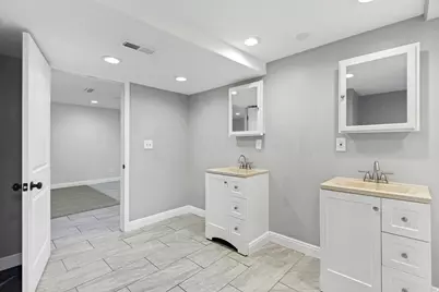 2036 W 12974 S, Riverton, UT 84095 - Photo 31