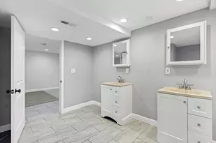 2036 W 12974 S, Riverton, UT 84095 - Photo 31