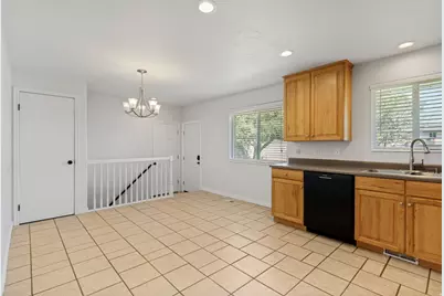 2036 W 12974 S, Riverton, UT 84095 - Photo 11