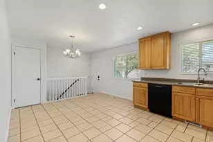2036 W 12974 S, Riverton, UT 84095 - Photo 11
