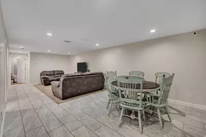 2036 W 12974 S, Riverton, UT 84095 - Photo 19