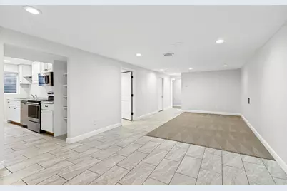 2036 W 12974 S, Riverton, UT 84095 - Photo 23
