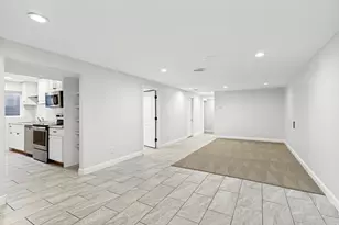 2036 W 12974 S, Riverton, UT 84095 - Photo 23
