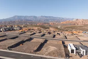 1878 W 350 St N, Hurricane, UT 84737 - Photo 1