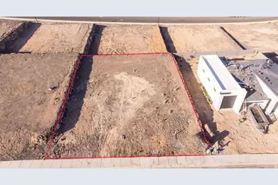 1878 W 350 St N #106, Hurricane, UT 84737 - Photo 3