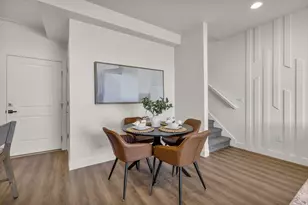 315 E 1650 N, North Ogden, UT 84404 - Photo 3