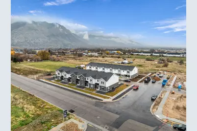 315 E 1650 N #125, North Ogden, UT 84404 - Photo 25