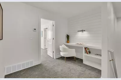 315 E 1650 N #125, North Ogden, UT 84404 - Photo 9