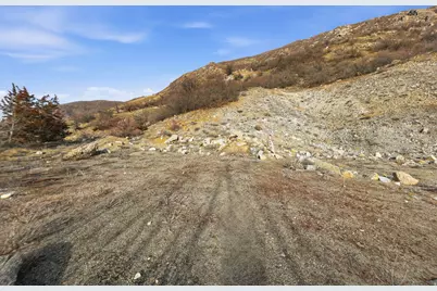 13 Sunset Dr #202, Farmington, UT 84025 - Photo 7