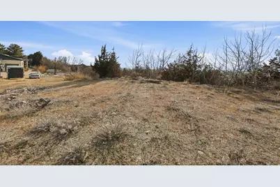 13 Sunset Dr #202, Farmington, UT 84025 - Photo 9