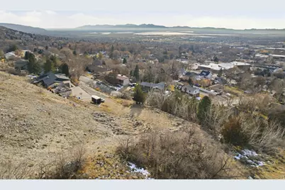 13 Sunset Dr #202, Farmington, UT 84025 - Photo 11