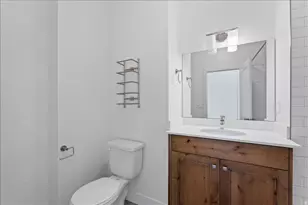 2234 N 450 W, Layton, UT 84041 - Photo 25